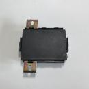 Control unit for electric windows (82441729), FIAT / Lancia Original